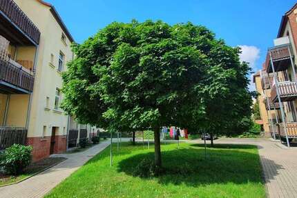 Wohnung zum Mieten in Leipzig 959 € 80 m²