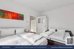 Etagenwohnung Leipzig Zentrum-Ost - 2 Zimmer, 1.376&euro; | Angebot:26678849