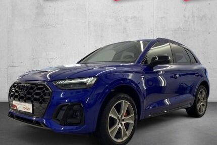Audi Q5 14.182 km 50.880 &euro; Leipzig 04129