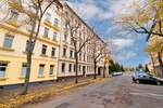 Etagenwohnung Leipzig Schönefeld-Abtnaundorf - 2 Zimmer, 62 m&sup2;, 150.000&euro; | Angebot:25845956