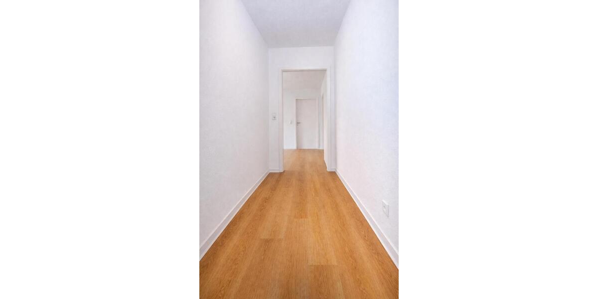 Etagenwohnung Zwenkau - 4 Zimmer, 61 m&sup2;, 155.000&euro; | Angebot:26503247