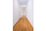 Etagenwohnung Zwenkau - 4 Zimmer, 61 m&sup2;, 155.000&euro; | Angebot:26503247