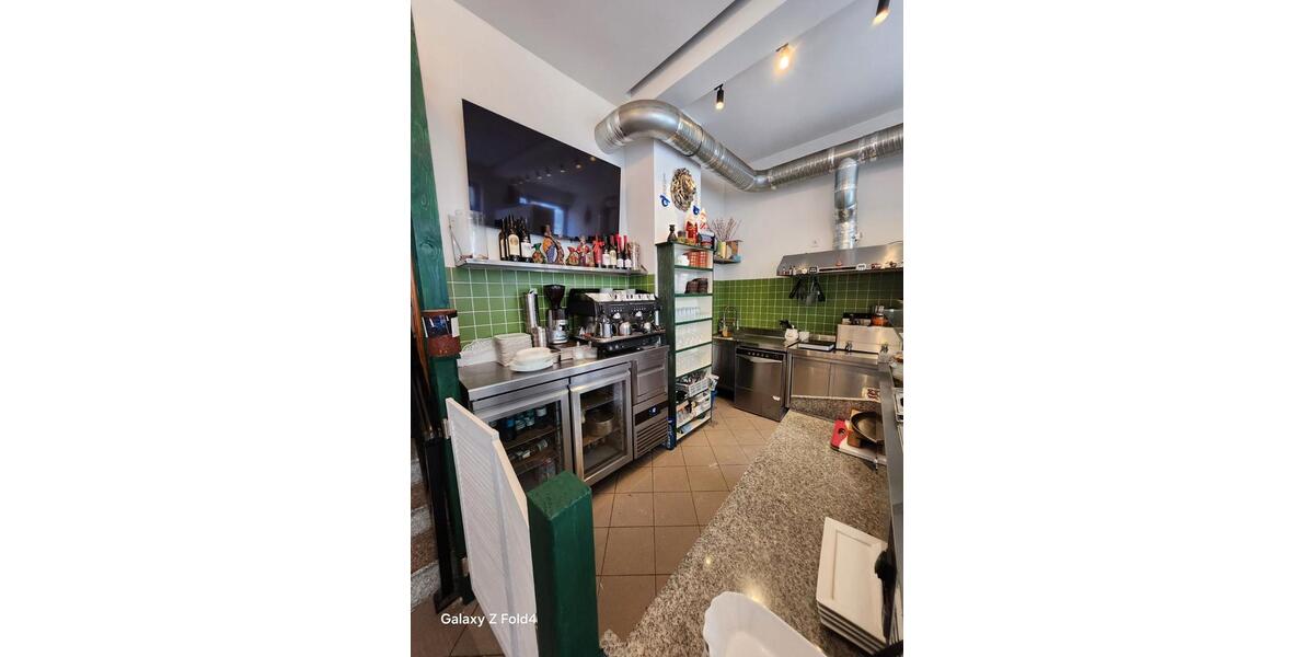 Gewerbeobjekt Leipzig Mitte - 2.000&euro; | Angebot:26464278