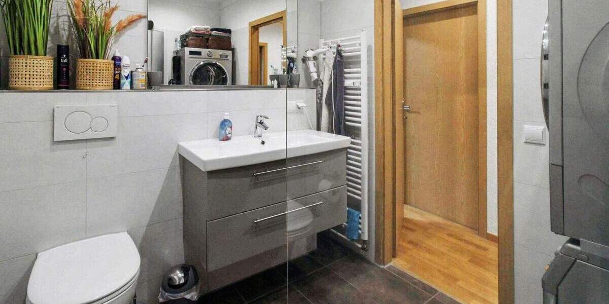 Einfamilienhaus Leipzig Heiterblick - 2 Zimmer, 140.000&euro; | Angebot:25736915