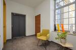 Etagenwohnung Leipzig Neustadt-Neuschönefeld - 5 Zimmer, 206 m&sup2;, 975.000&euro; | Angebot:25939441