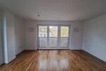 Etagenwohnung Leipzig Mitte - 1 Zimmer, 34 m&sup2;, 490&euro; | Angebot:26254478
