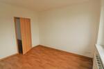 Etagenwohnung Wurzen - 2.5 Zimmer, 59 m&sup2;, 350&euro; | Angebot:26195980