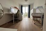 Etagenwohnung Leipzig Süd - 3 Zimmer, 92 m&sup2;, 480.000&euro; | Angebot:27029011