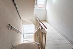 Etagenwohnung Schkeuditz - 2.5 Zimmer, 59 m&sup2;, 99.000&euro; | Angebot:27098952