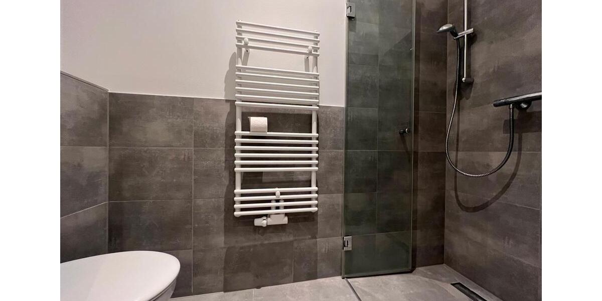 Maisonettenwohnung Leipzig Altwest - 5 Zimmer, 184 m&sup2;, 2.349&euro; | Angebot:26675781