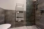 Maisonettenwohnung Leipzig Altwest - 5 Zimmer, 184 m&sup2;, 2.629&euro; | Angebot:26675781