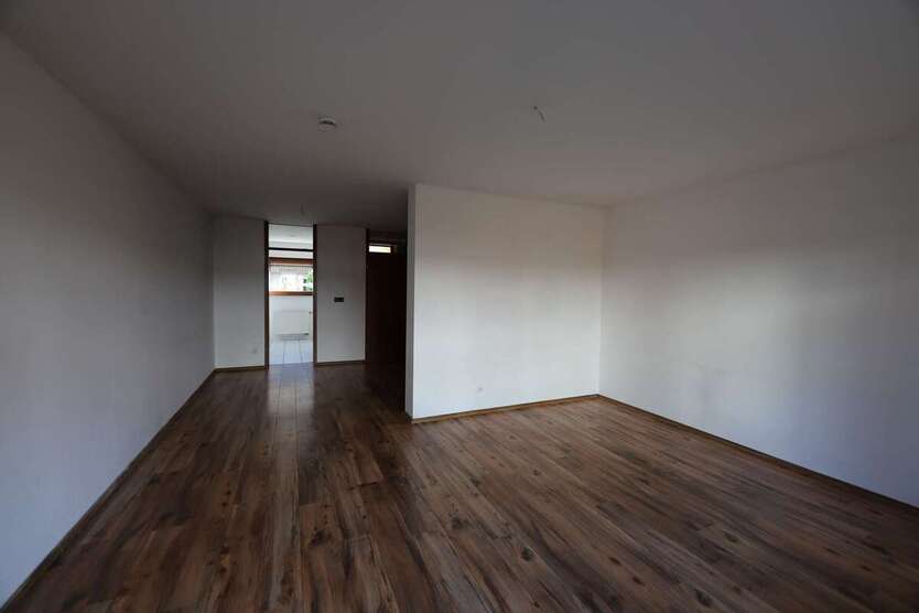 Charmantes Reihenmittelhaus in ruhiger Lage von Kabelsketal – Viel Platz für Ihre Ideen 5 zimmer