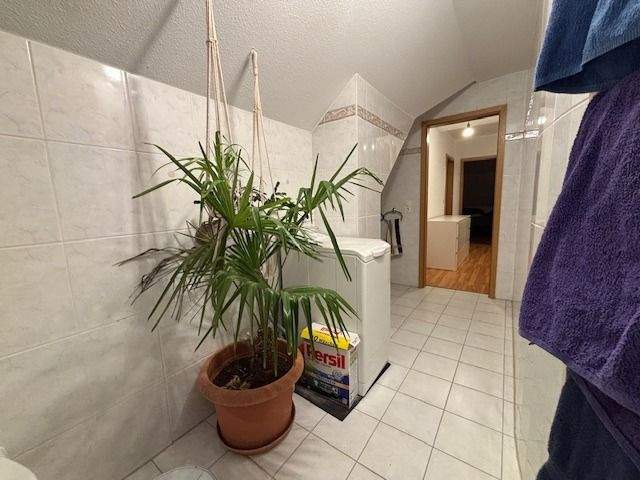 Etagenwohnung Leipzig Mockau-Nord - 2 Zimmer, 56 m&sup2;, 433&euro; | Angebot:25776035