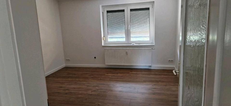 Erdgeschoßwohnung Borna - 3 Zimmer, 57 m&sup2;, 388&euro; | Angebot:26006168