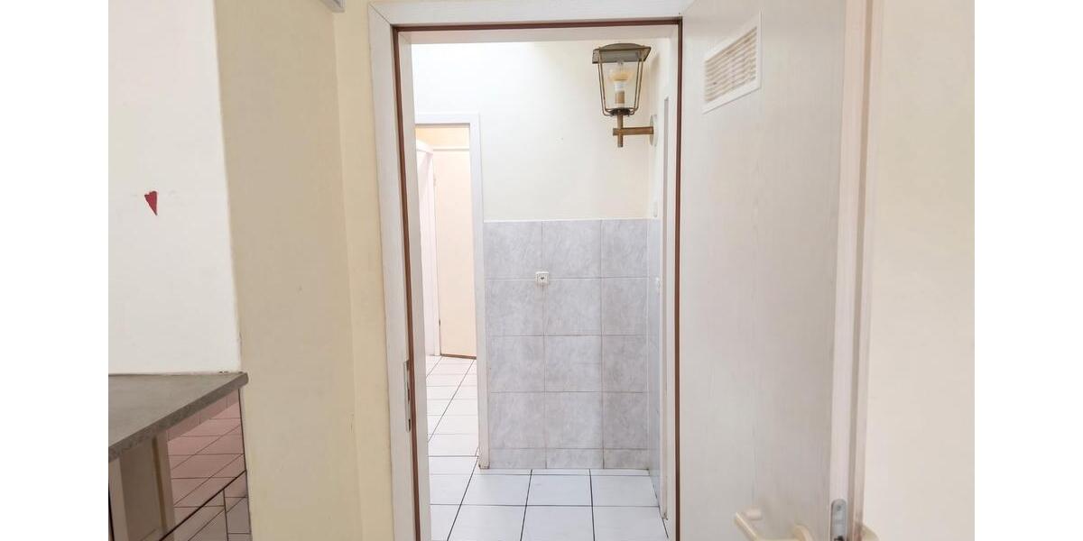 Gewerbeobjekt Merseburg - 500&euro; | Angebot:26665280