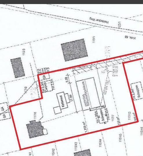 Einfamilienhaus Eilenburg - 7 Zimmer, 155 m&sup2;, 538.500&euro; | Angebot:26748642