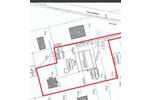 Einfamilienhaus Eilenburg - 7 Zimmer, 155 m&sup2;, 538.500&euro; | Angebot:26748642
