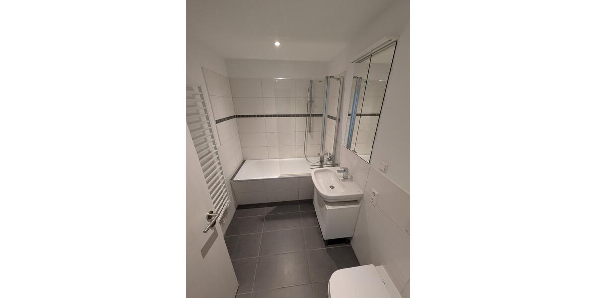 Etagenwohnung Leipzig Süd - 3 Zimmer, 72 m&sup2;, 701&euro; | Angebot:26381415