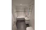 Etagenwohnung Leipzig Süd - 3 Zimmer, 72 m&sup2;, 701&euro; | Angebot:26381415