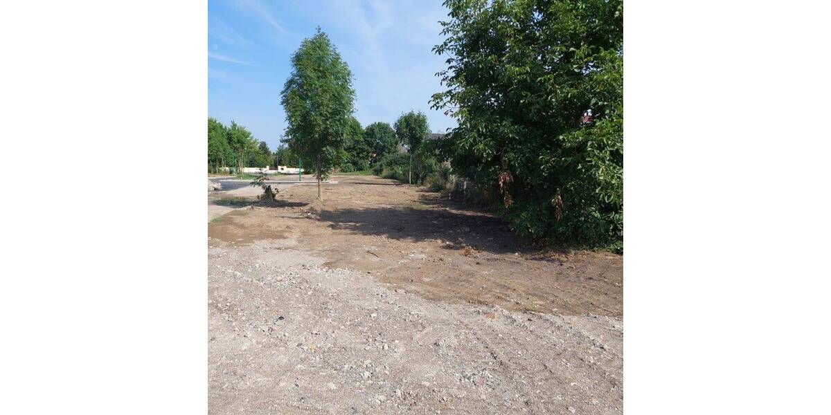 Einfamilienhaus Wiedemar - 5 Zimmer, 159 m&sup2;, 458.490&euro; | Angebot:26903188