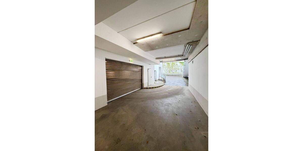Gewerbeobjekt Leipzig Plagwitz - 3 Zimmer, 4.300&euro; | Angebot:26798240