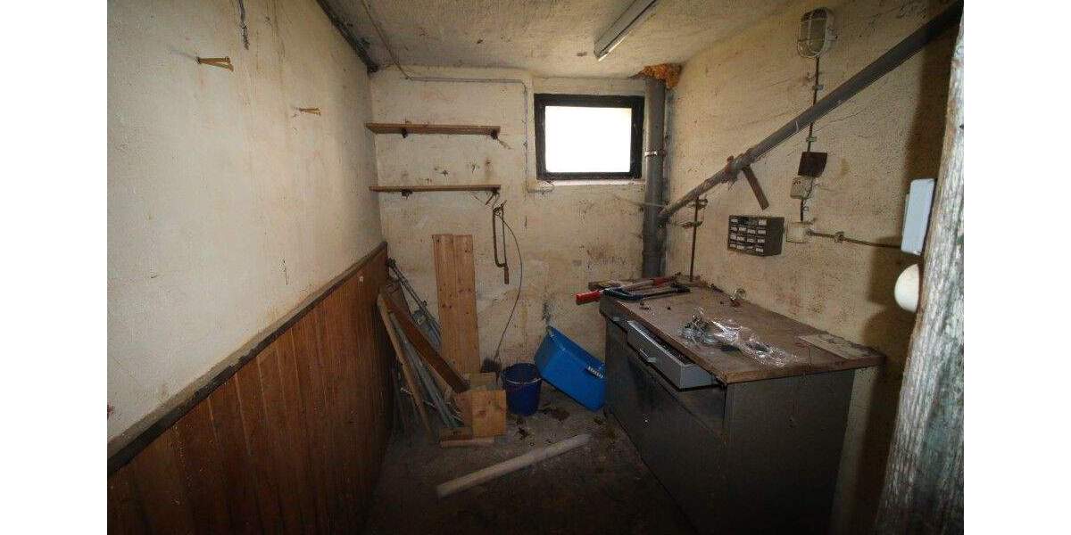 Pärchenglück in den eigenen vier Wänden! Zentral und ruhig gelegen! 4 zimmer