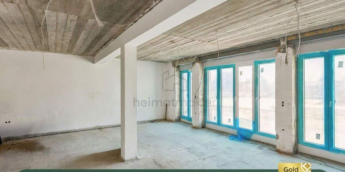 Doppelhaushälfte Leipzig Lindenthal - 4 Zimmer, 151 m&sup2;, 799.000&euro; | Angebot:25800631