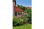 Reihenhaus Leipzig Nordwest - 4.5 Zimmer, 130 m&sup2;, 1.700&euro; | Angebot:26393158