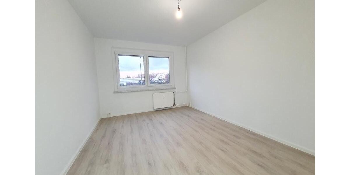 Erdgeschoßwohnung Leipzig West - 3 Zimmer, 70 m&sup2;, 541&euro; | Angebot:26347842