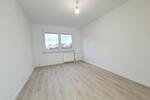 Erdgeschoßwohnung Leipzig West - 3 Zimmer, 70 m&sup2;, 541&euro; | Angebot:26347842