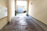 Erdgeschoßwohnung Leipzig Nordwest - 2 Zimmer, 56 m&sup2;, 119.000&euro; | Angebot:26648420