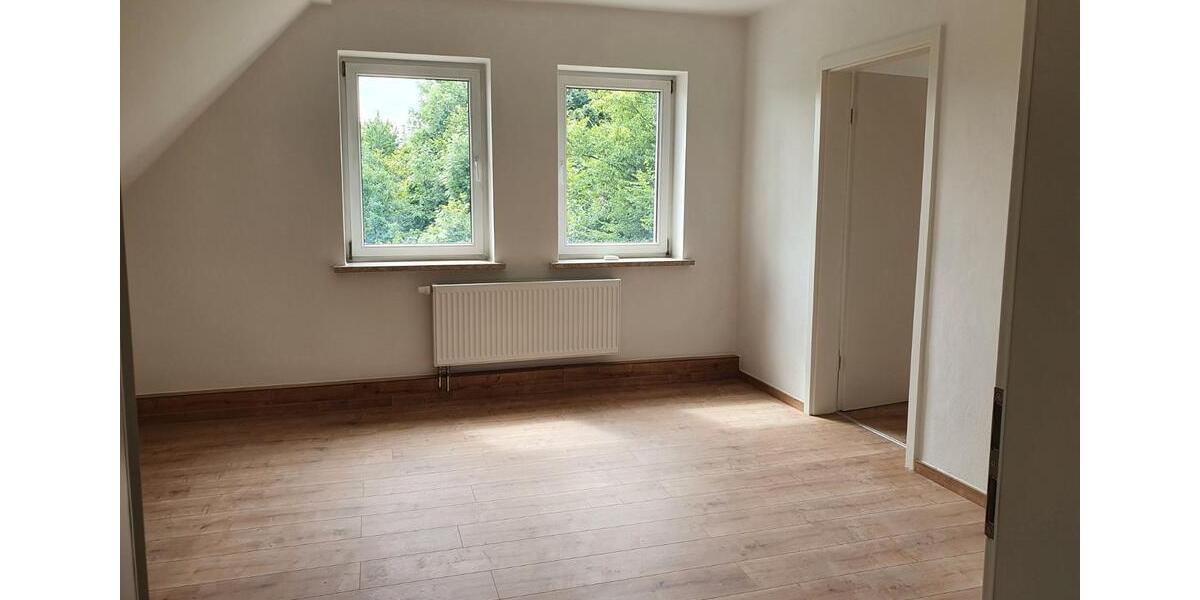 Etagenwohnung Trebsen/Mulde Mulde - 5 Zimmer, 115 m&sup2;, 9&euro; | Angebot:26057027
