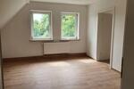 Etagenwohnung Trebsen/Mulde Mulde - 5 Zimmer, 115 m&sup2;, 9&euro; | Angebot:26057027