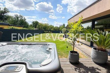 Haus Taucha - 3 Zimmer, 136 m&sup2;, 760.000&euro; | Angebot:25940210