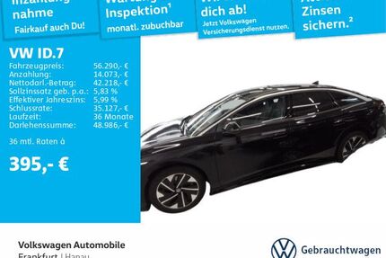 VW ID.7