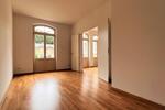 Maisonettenwohnung Leipzig Altwest - 5 Zimmer, 184 m&sup2;, 2.629&euro; | Angebot:26675781