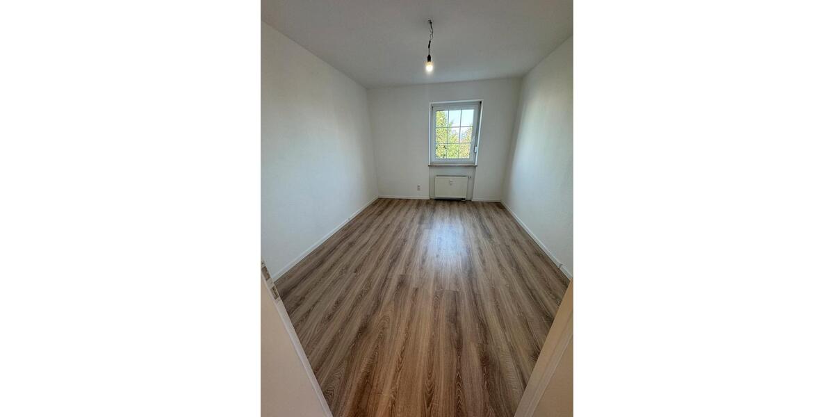 Etagenwohnung Eilenburg - 2 Zimmer, 59 m&sup2;, 360&euro; | Angebot:26624795