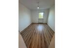 Etagenwohnung Eilenburg - 2 Zimmer, 59 m&sup2;, 360&euro; | Angebot:26624795