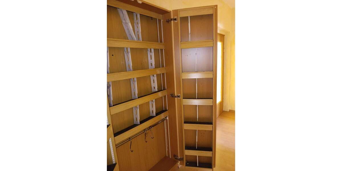 Etagenwohnung Markkleeberg - 3 Zimmer, 83 m&sup2;, 220.000&euro; | Angebot:25667156