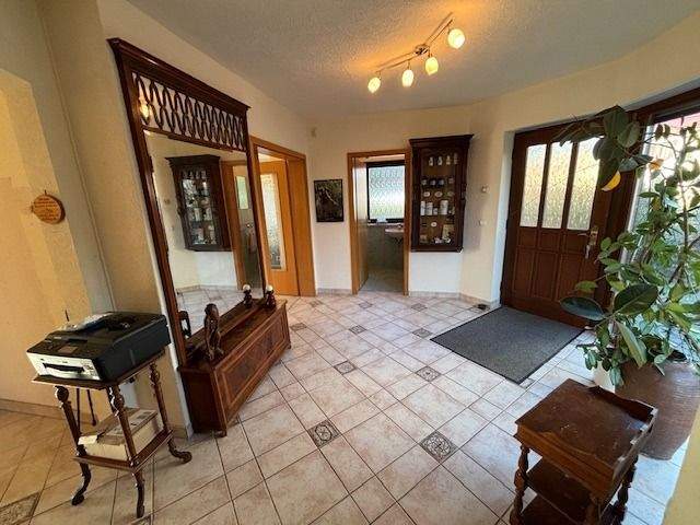 Einfamilienhaus Taucha - 5 Zimmer, 180 m&sup2;, 685.000&euro; | Angebot:25743494