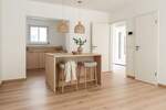 Reihenendhaus Eilenburg - 6 Zimmer, 159 m&sup2;, 439.500&euro; | Angebot:25673894