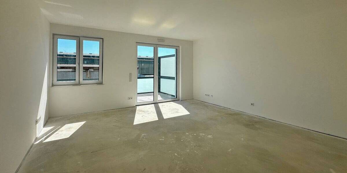 Einfamilienhaus Leipzig Plagwitz - 2 Zimmer, 434.800&euro; | Angebot:26713781