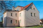 Mehrfamilienhaus, Wohnhaus Delitzsch - 13 Zimmer, 201 m&sup2;, 449.000&euro; | Angebot:26412564