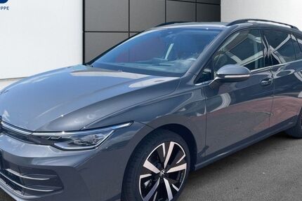 VW Golf 9.965 km 33.830 &euro; Wurzen 04808