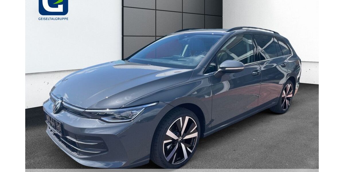 VW Golf 9.965 km 33.830 &euro; Wurzen 04808