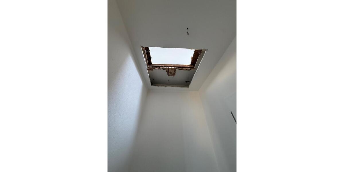 Dachgeschoßwohnung Leipzig Süd - 3 Zimmer, 90 m&sup2;, 1.080&euro; | Angebot:26335102