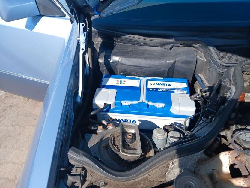 E 230