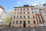Etagenwohnung Leipzig Schleußig - 3 Zimmer, 86 m&sup2;, 319.643&euro; | Angebot:26127820