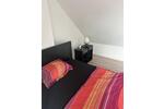 Maisonettenwohnung Delitzsch - 1.5 Zimmer, 47 m&sup2;, 720&euro; | Angebot:26420644