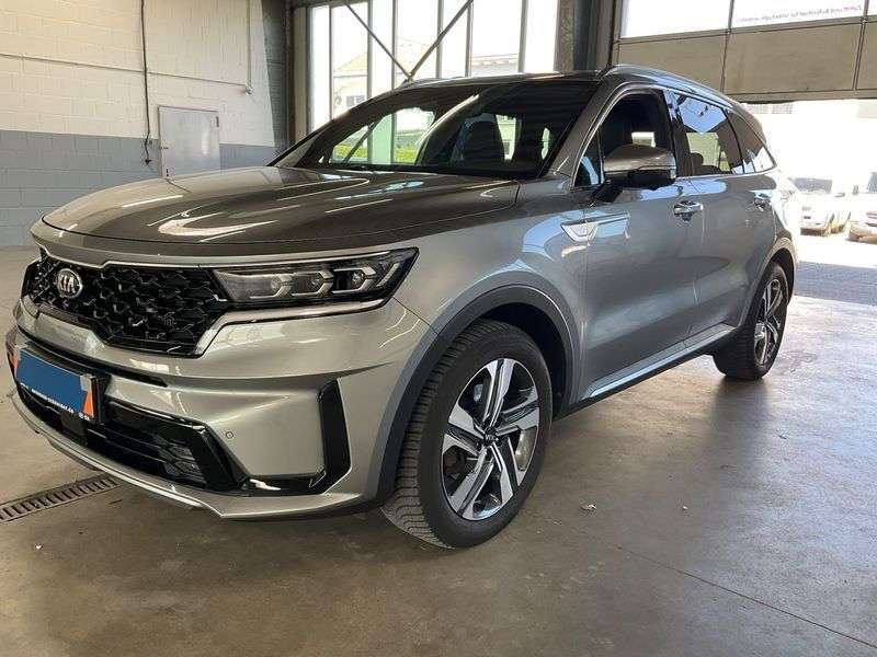 Sorento